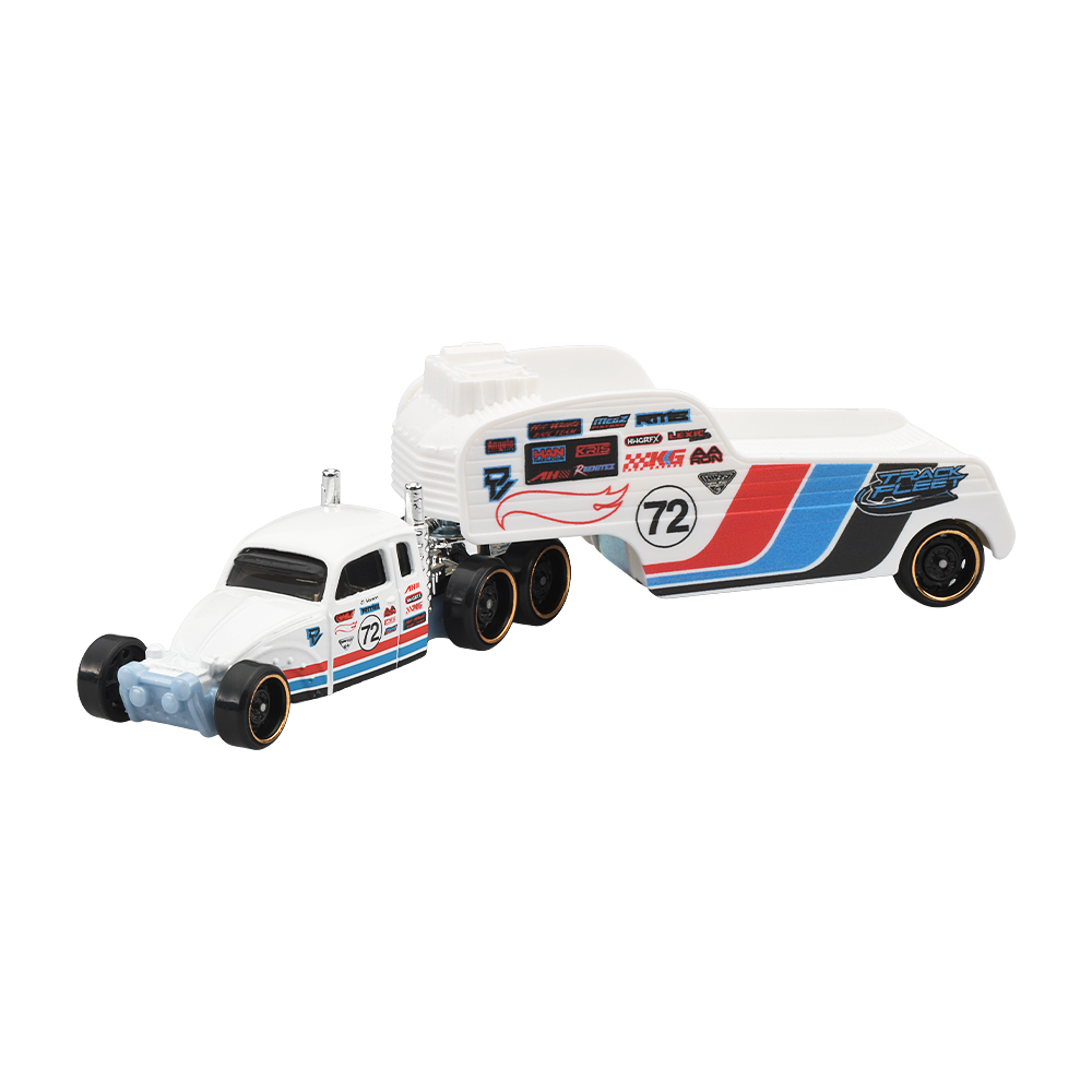 /wp-content/uploads/hot_wheels/JKP34 (2).jpg